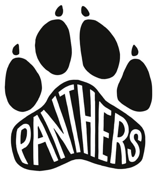 PB Panther PAW